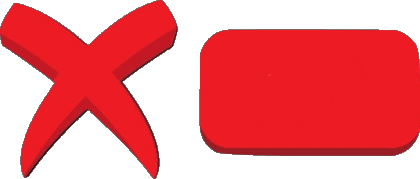 003 Nein Allemand Messages 