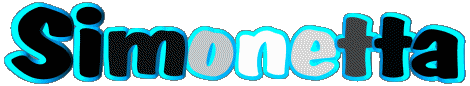 Simonetta S WEIBLICH - Frankreich Vorname 