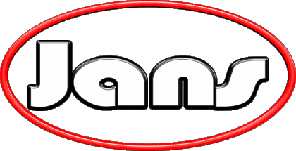 Jans J MASCHIO - Francia Nome 