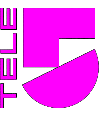 Tele 5 Germany Channels - TV World Multi Media 