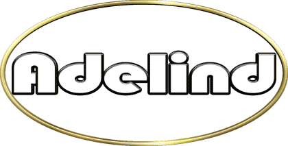 Adelind A FEMMINILE  - UK - USA - IRL - AUS - NZ Nome 