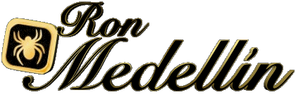 Medellin Rum Bevande 