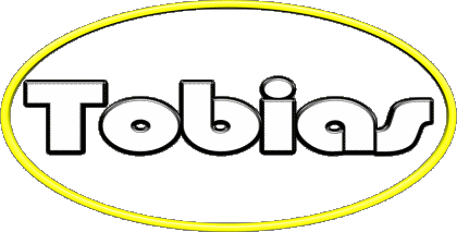 Tobias T MASCHIO - UK - USA - IRL - AUS - NZ Nome 