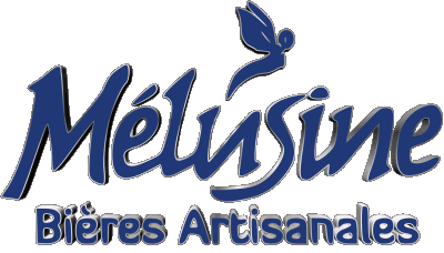 Mélusine France Métropole Bières Boissons 