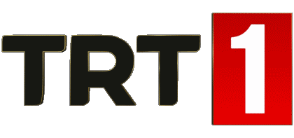 TRT 1 Turchia Canali - TV Mondo Multimedia 