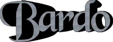 Bardo B MASCULINO - Alemania Nombre 