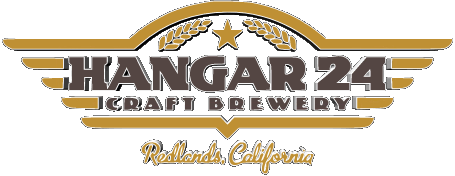 Hangar 24 USA Cervezas Bebidas 