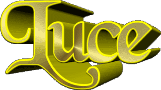 Luce L FEMININE - France First Names 