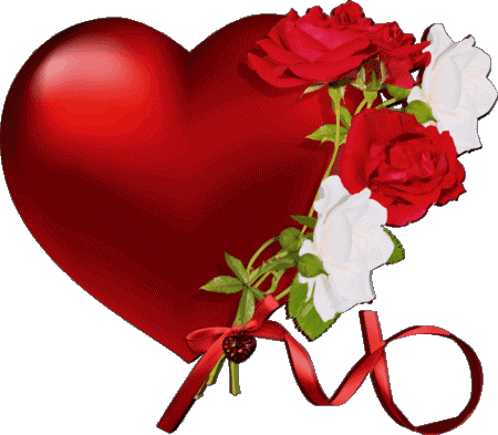 010 Buona Festa della Mamma Italien Messages 