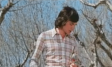 Les Fous du Stade - Vidéo Les Charlots Películas Francia Multimedia 