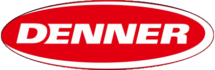 Denner Supermarkets Food 