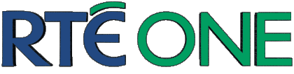 RTÉ One Irlanda Canali - TV Mondo Multimedia 