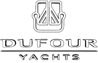 Dufour Yachts Boote - Baumeister Transport 