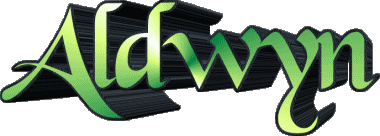 Aldwyn A MASCULINE -  UK - USA - IRL - AUS - NZ First Names 