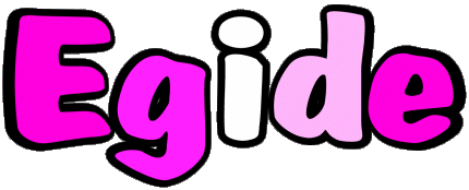 Egide E FEMININ - France Prénoms 