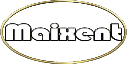 Maixent M MASCHIO - Francia Nome 