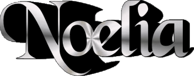 Noelia N FEMENINO - España Nombre 