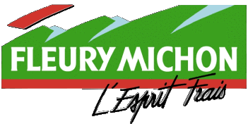 1987-1987 Fleury Michon Carnes - Embutidos Comida 