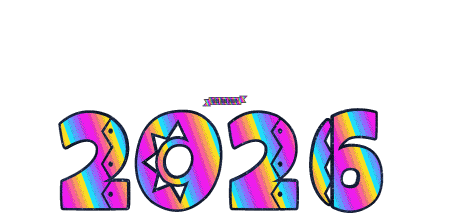 02 Felice Anno Nuovo 2026 Italiano Mensajes 