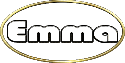 Emma E FEMININ - France Prénoms 