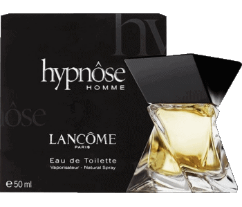 Lancôme Couture - Parfum Mode 