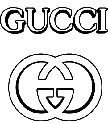 Gucci Couture - Parfum Mode 