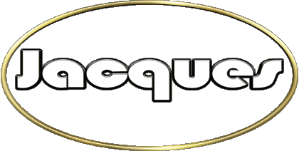 Jacques J MASCULINO - Francia Nombre 