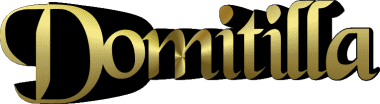 Domitilla D FEMMINILE - Italia Nome 