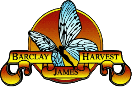 Barclay James Harvest Pop Rock Music Multi Media 