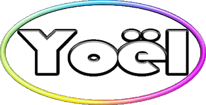 Yoël Y MASCULINE - France First Names 