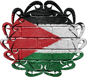 Form 01 Jordan Asia Flags 