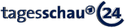 tagesschau24 Germany Channels - TV World Multi Media 