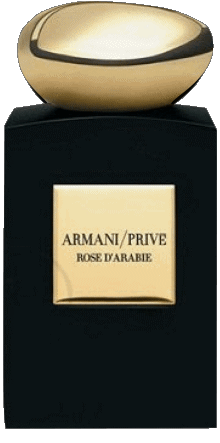 Giorgio Armani Couture - Profumo Moda 