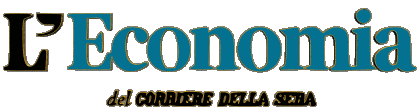 L'Economia Italie Presse Multi Média 