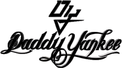 Daddy Yankee Reggaeton Musique Multi Média 