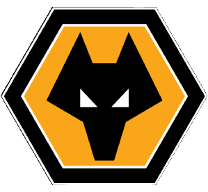 2002-2002 Wolverhampton Wolves UK Soccer Club Europa Sports 