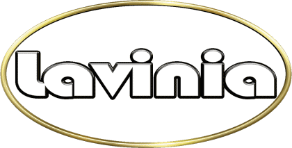 Lavinia L FEMENINO - Italia Nombre 