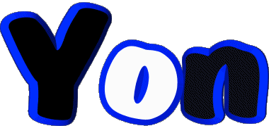 Yon Y MASCULINE - France First Names 