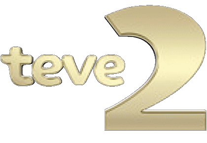 Teve2 Türkei Kanäle - TV Welt Multimedia 