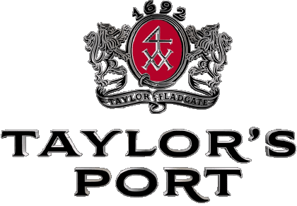 Taylor's Porto Boissons 