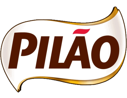Pilao Coffee Drinks 
