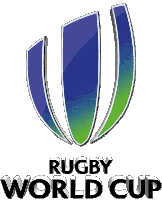 Copa del Mundo Rugby - Competición Deportes 