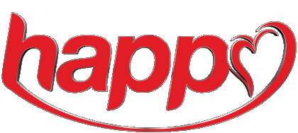 Happy Channel Rumänien Kanäle - TV Welt Multimedia 