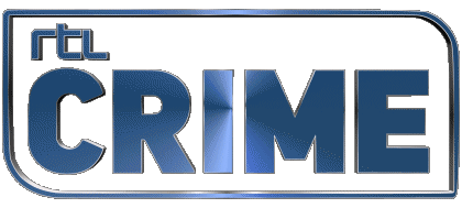 RTL Crime Alemania Canales - TV Mundo Multimedia 