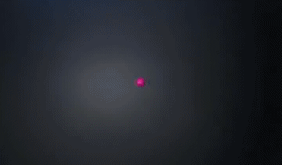 Jingles Pub 2012 - 2016 6 Ter Channels - TV France Multi Media 