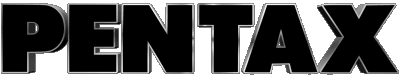 Pentax Photo Multi Média 
