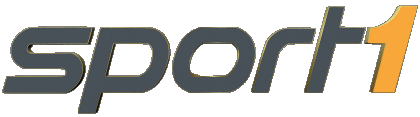 Sport1 Germany Channels - TV World Multi Media 