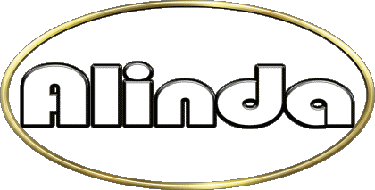 Alinda A WEIBLICH - Deutschland Vorname 