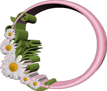 012 Merci Francese Messagi 