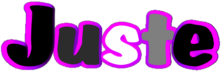 Juste J MASCULIN - France Prénoms 